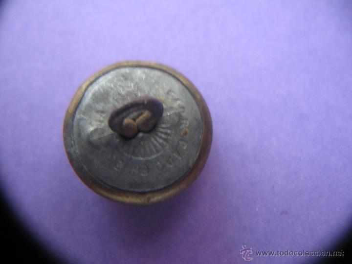 Militaria: Fabricado en Espa&ntilde;a - Foto 3