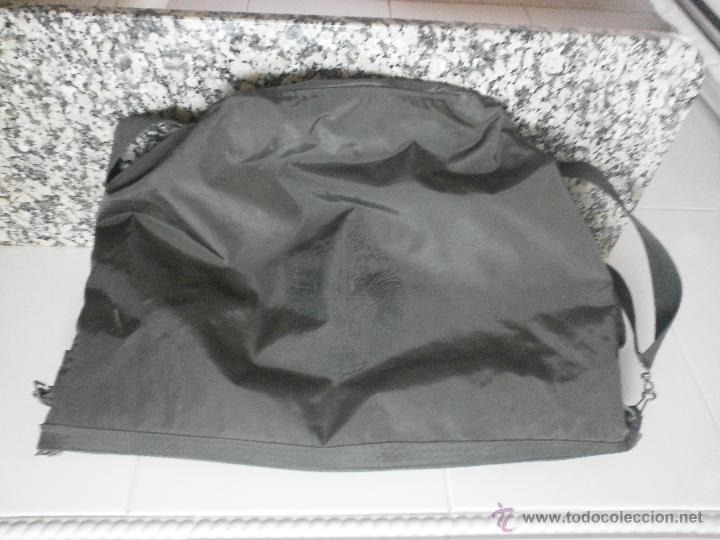 Militaria: PETATE E.T. - Foto 1
