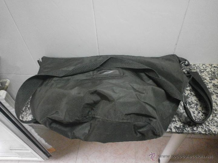 Militaria: PETATE E.T. - Foto 2