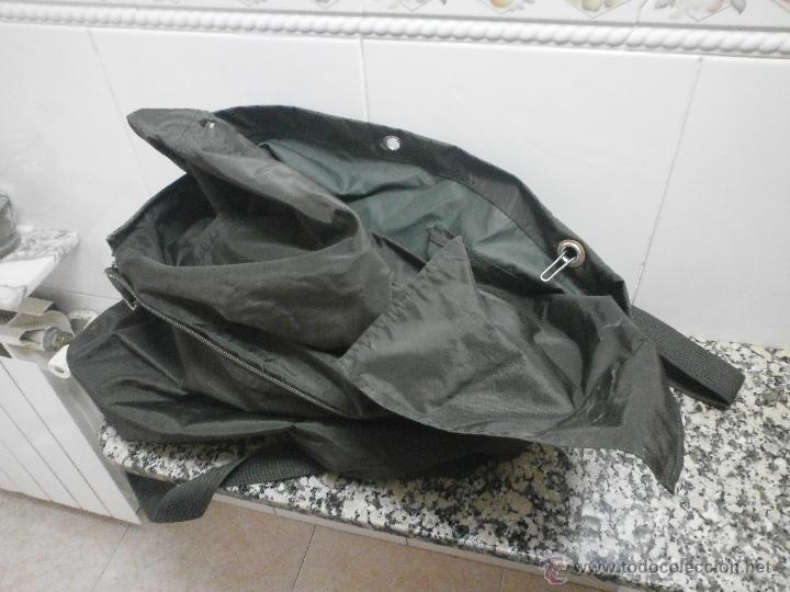 Militaria: PETATE E.T. - Foto 3