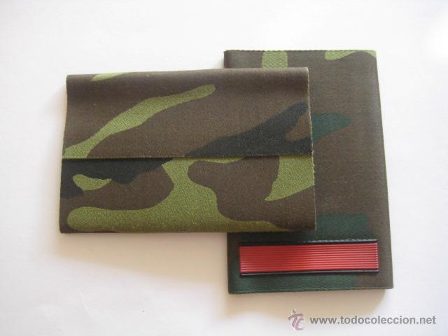 Militaria: HOMBRERAS GALONES .. - Foto 2