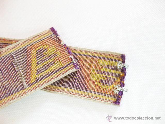 Militaria: BRAZALETE REPUBLICANO - Foto 3