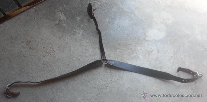 Militaria: Trinchas alemanas COPIA - Foto 1