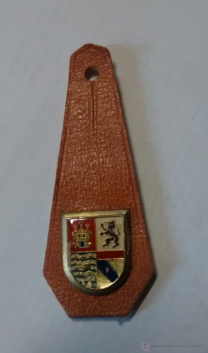 Militaria: Pepito de la legi&oacute;n - Foto 1
