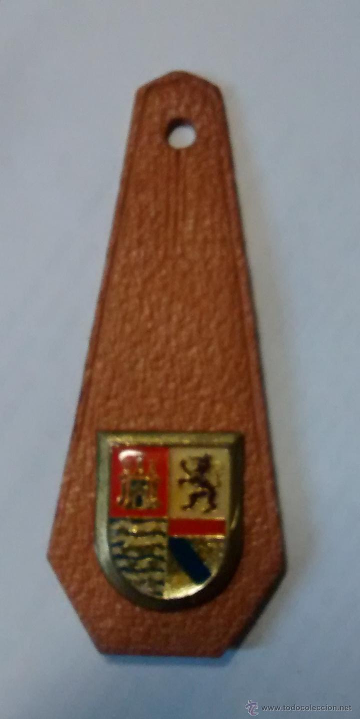 Militaria: Pepito de la legi&oacute;n - Foto 1