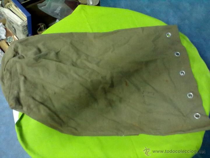 Militaria: PETATE SOLDADO. - Foto 1