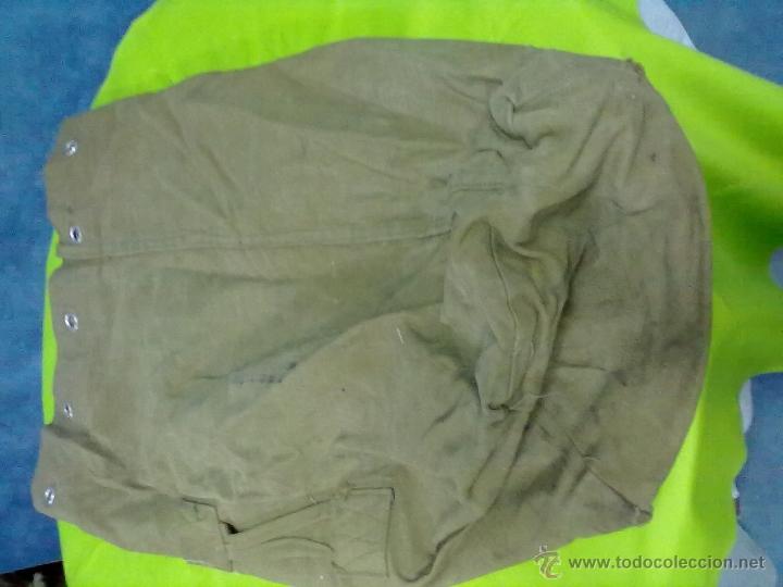 Militaria: PETATE SOLDADO. - Foto 2