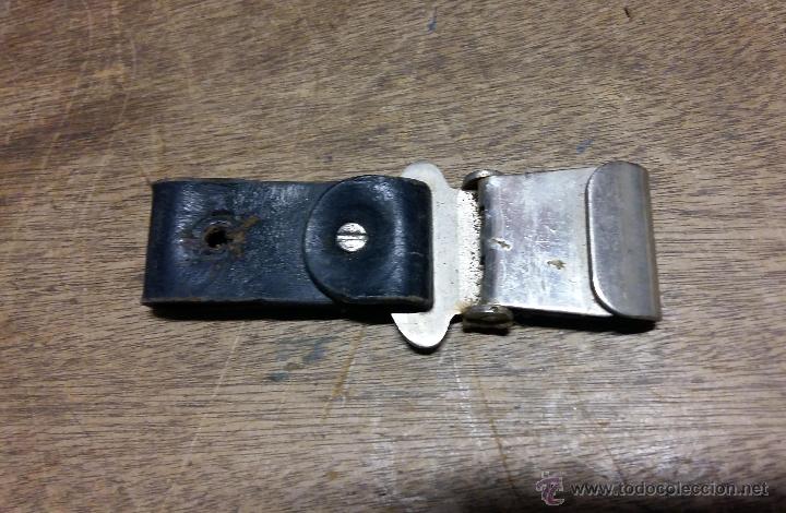 Militaria: Cangrejo - Foto 1