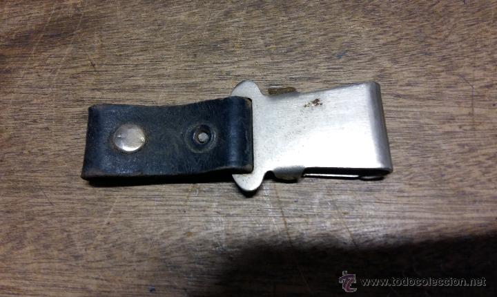 Militaria: Cangrejo - Foto 2