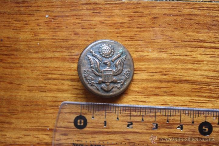 Militaria: USA, PHILA HORSTMANN - Foto 1