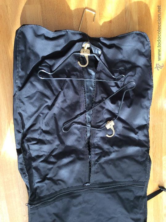 Militaria: Funda trajes - Foto 4