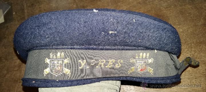 Militaria: Lepanto &iquest;? - Foto 1