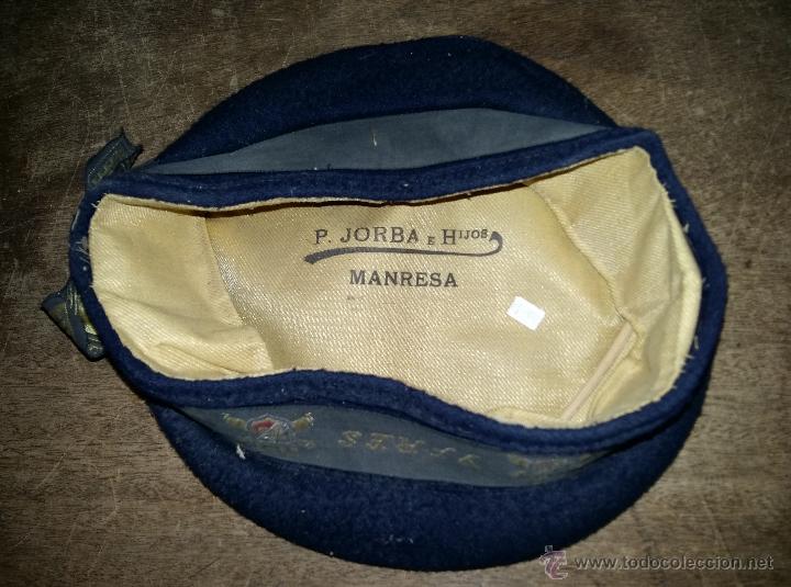 Militaria: Lepanto &iquest;? - Foto 2