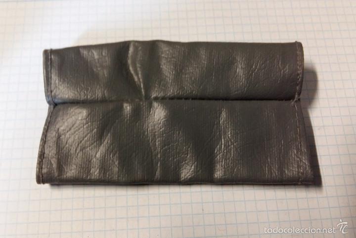 Militaria: Hombrera de coronel - Foto 2