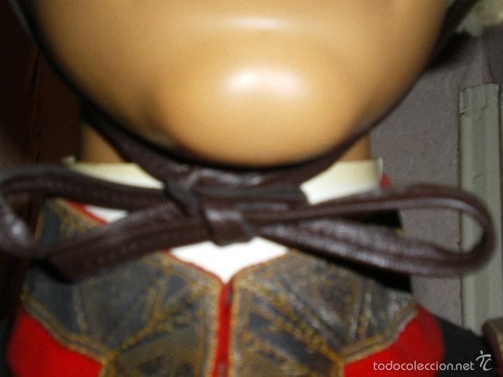 Militaria: GORRO DE AVIACION REPUBLICANO - Foto 3