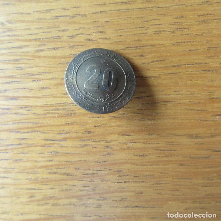 Militaria: boton militar - Foto 1