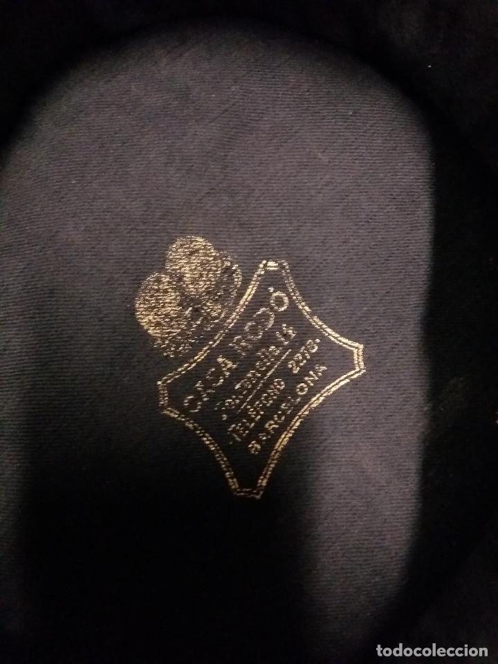 Militaria: Lepanto Espa&ntilde;a - Foto 3