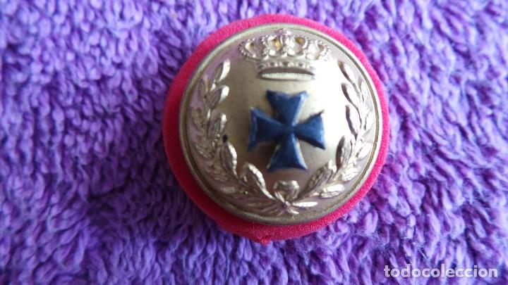 Militaria: M&eacute;dico militar - Foto 1