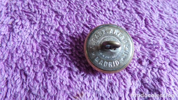 Militaria: M&eacute;dico militar - Foto 2