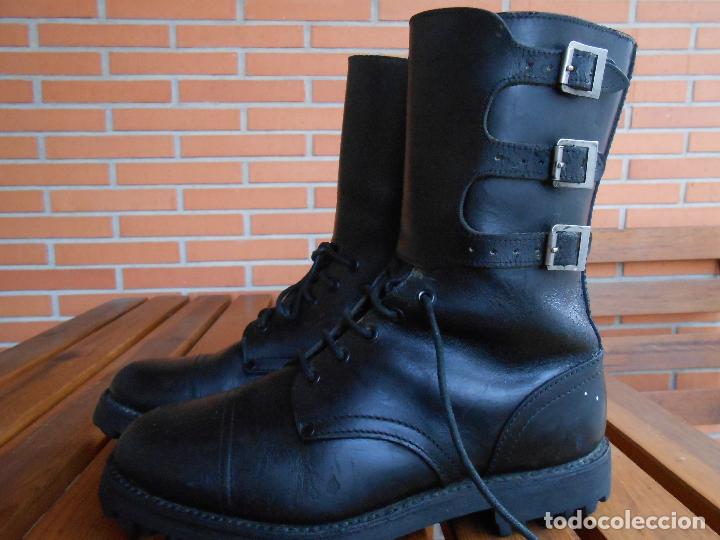 Botas Segarra Antiguas Sale Online, UP TO 55% OFF | www.rupit.com
