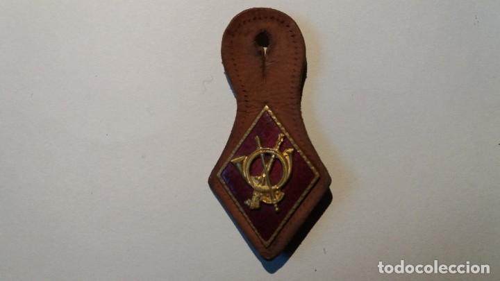 Militaria: Pepito de Infanter&iacute;a - Foto 1