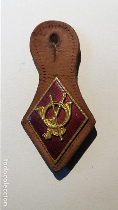 Militaria: Anverso - Foto 2