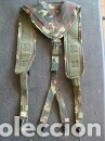 Militaria: Trinchas