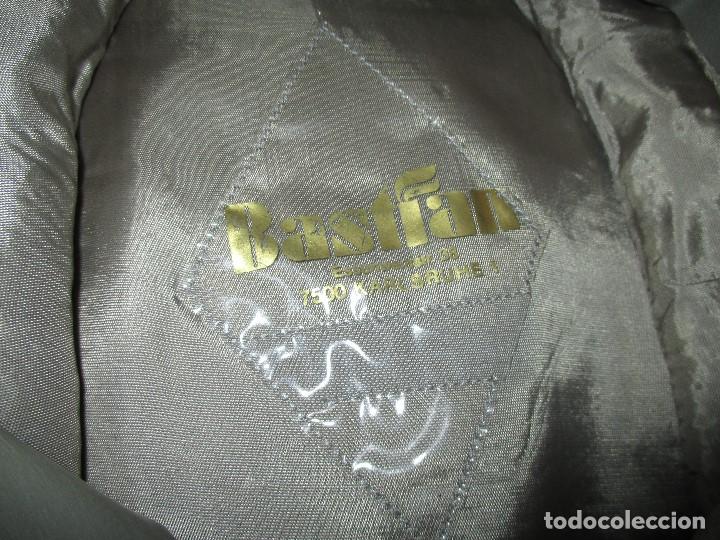 Militaria: GORRA MILITAR - Foto 7