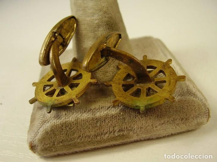 Militaria: Gemelos alemanes, 1900 - Foto 2