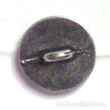 Militaria: BOT&Oacute;N YII 14 MM - Foto 2