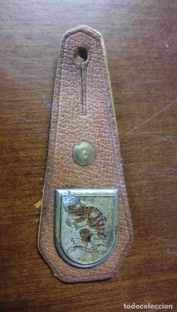 Militaria: Pepito de la legi&oacute;n - Foto 1