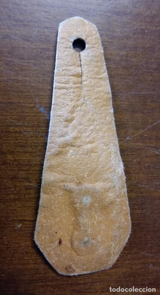 Militaria: Pepito de la legi&oacute;n - Foto 2