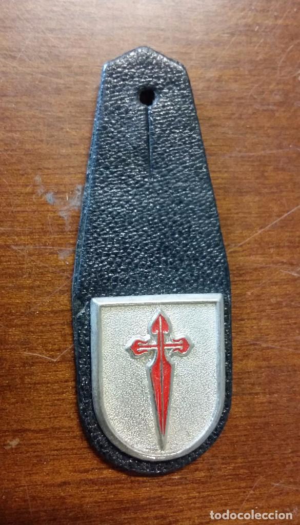 Militaria: Pepito de la legi&oacute;n - Foto 1