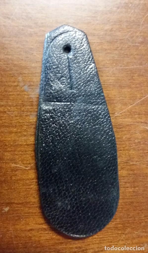 Militaria: Pepito de la legi&oacute;n - Foto 2