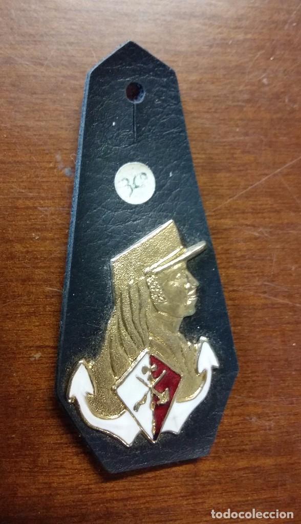 Militaria: Pepito de la legi&oacute;n - Foto 1
