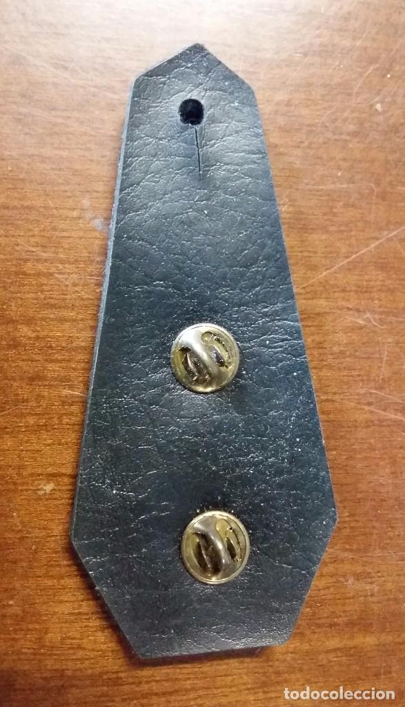 Militaria: Pepito de la legi&oacute;n - Foto 2