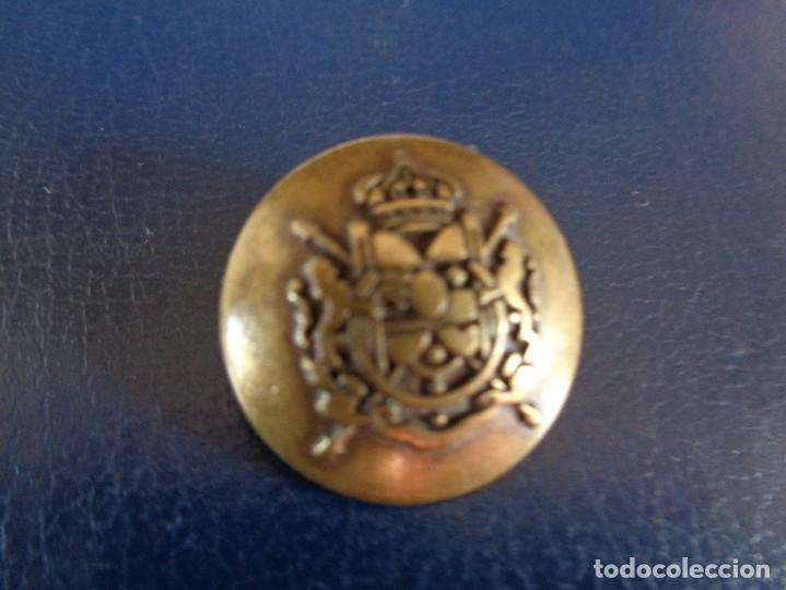 Militaria: BOTON - Foto 1
