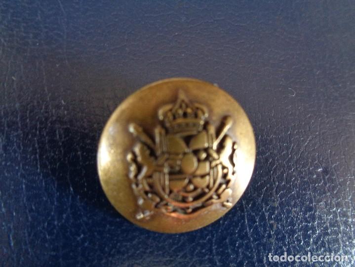Militaria: BOTON - Foto 2