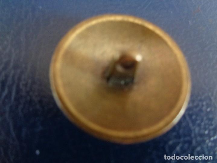 Militaria: BOTON - Foto 3