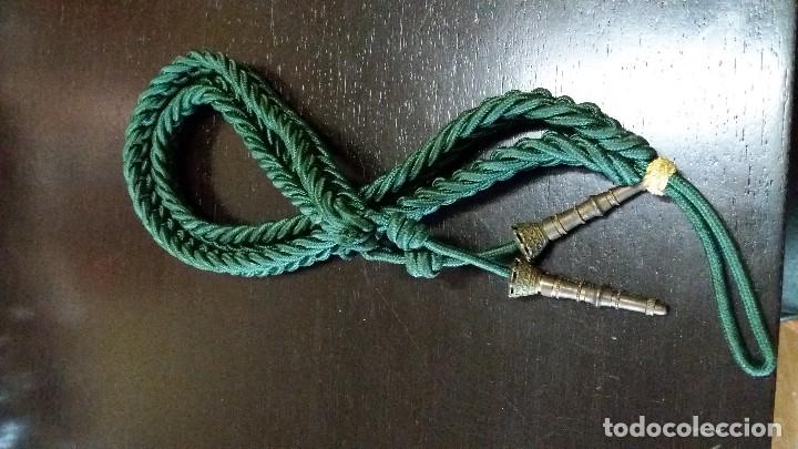 Militaria: oje - Foto 1