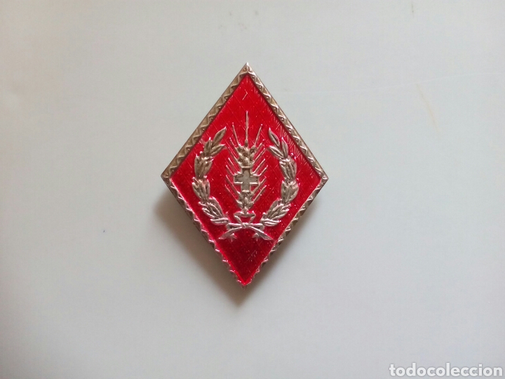 Militaria: ROMBO VETERINARIA - Foto 1