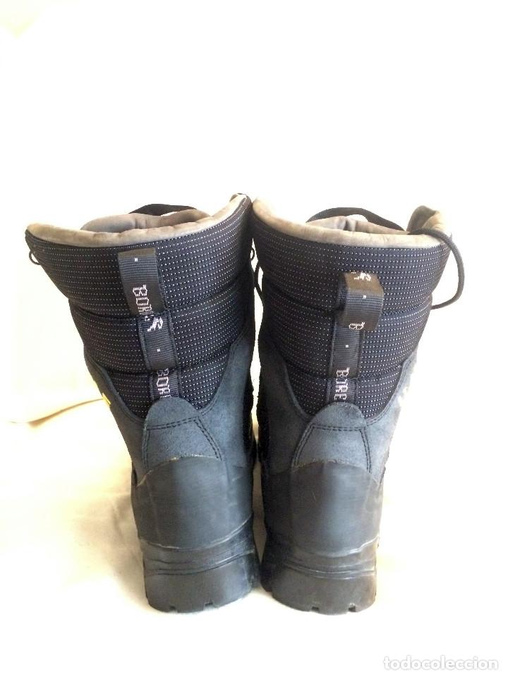 Oficial de Unidad Militar de Emergencias (UME) CLICK | Tienda del Soldado