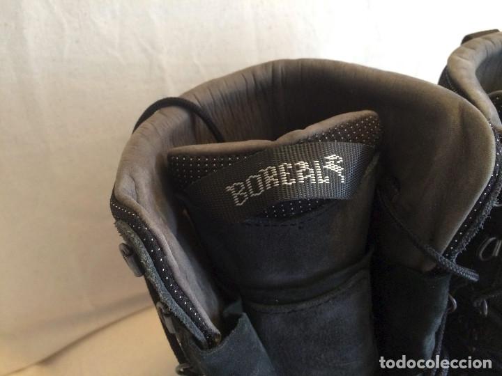 Exclusión Cornualles La risa botas boreal ume Derritiendo rigidez  compensación