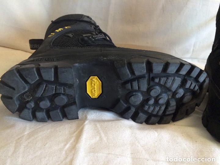 Exclusión Cornualles La risa botas boreal ume Derritiendo rigidez  compensación