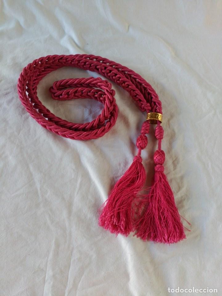 Militaria: CORD&Oacute;N DE LA VICTORIA. - Foto 1