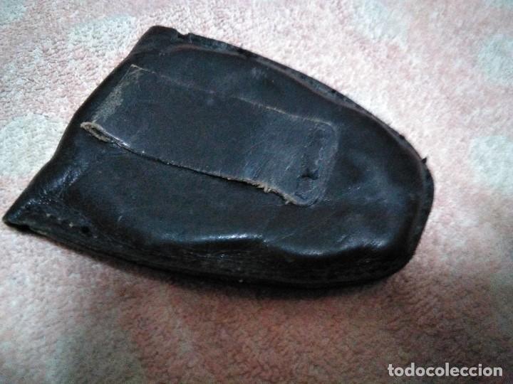 Militaria: conjunto de cartucheras - Foto 7
