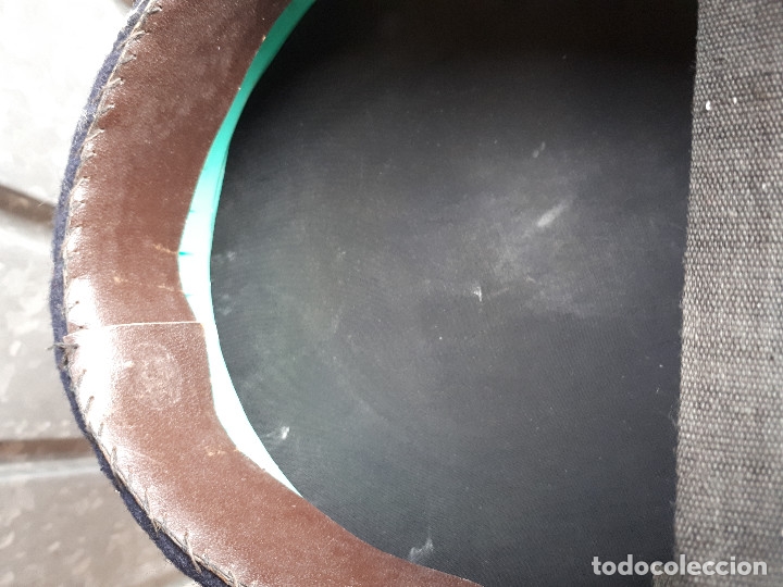Militaria: Lepanto con cinta de submarinos - Foto 4