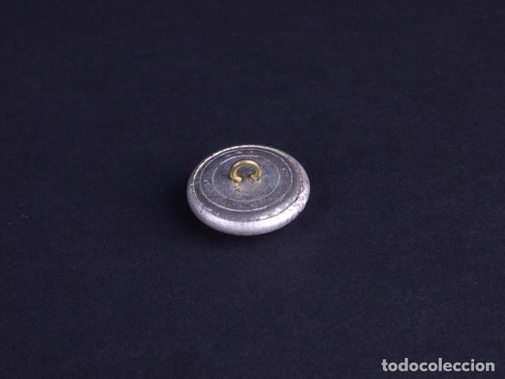 Militaria: BOT&Oacute;N DE LA FALANGE - Foto 4