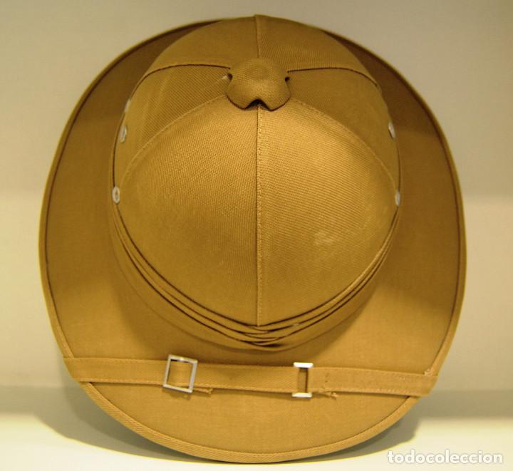 Militaria: SALACOF - Foto 1