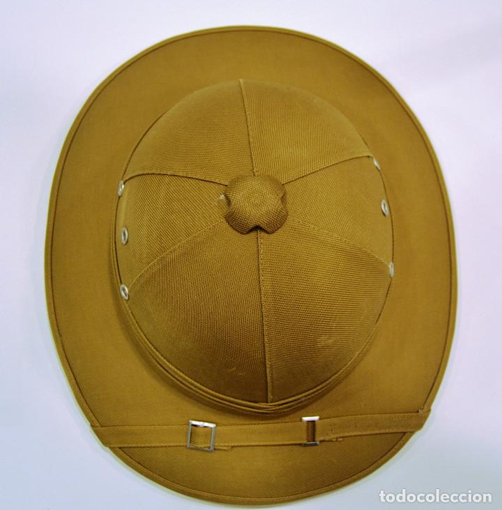 Militaria: SALACOF - Foto 2